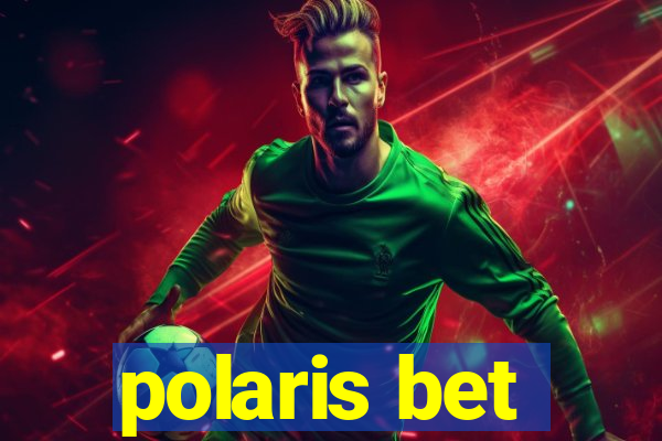 polaris bet